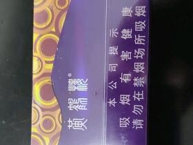 黄鹤楼(雪之景2号)