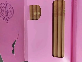 黄鹤楼(雪之景2号)