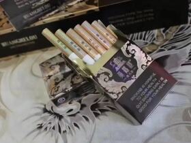 黄鹤楼(漫天游出口版)