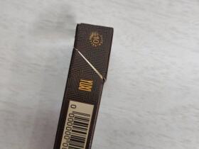 玉溪(硬境界1913)