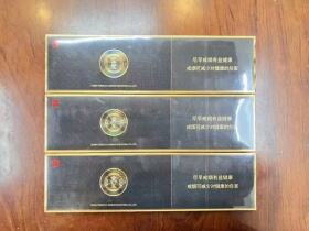 金圣(智圣出山双中支)