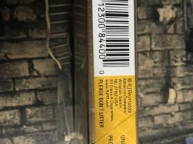 骆驼(皇家硬金)