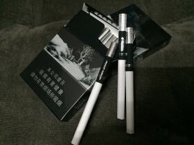 兰州(智在中支)