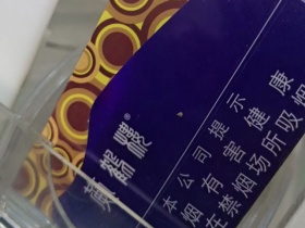 黄鹤楼(雪之景2号)