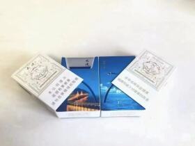 娇子(大连浪漫)