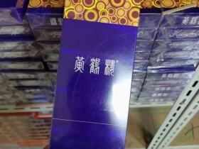 黄鹤楼(雪之景2号)