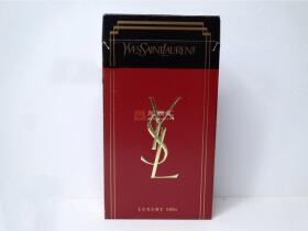 圣罗兰(硬红100s)