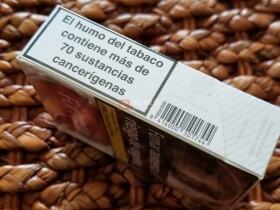 Fortuna(Original西班牙完税版)