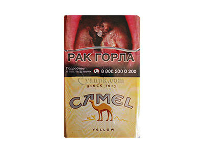 骆驼(硬黄俄罗斯加税版)相册