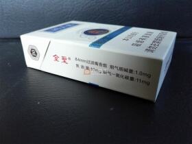 金圣(滕王阁·回味无穷)