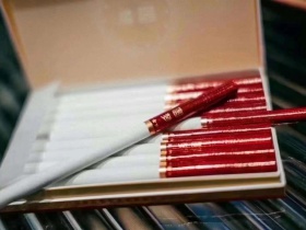 冬虫夏草(圆梦)