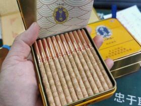 长城(国之韵1918)