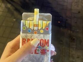 铁塔猫(象之谜韩免版)