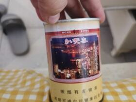 红双喜(上海印象)