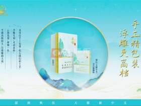 黄山(天都中支癸卯贺岁版)