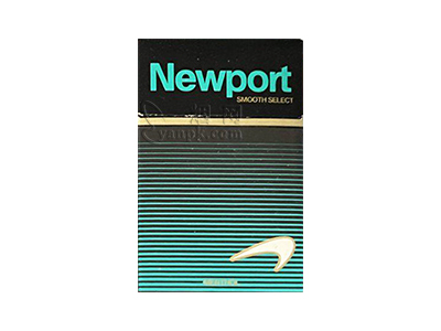 新港(黑绿美税)相册