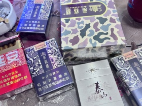 黄鹤楼(为了谁·大彩)