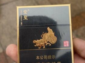 金圣(智圣出山金中支)