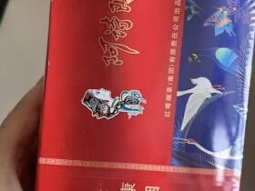 阿诗玛(惊鸿宽版92MM)