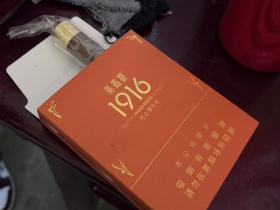 黄鹤楼(雪之梦9号5支装)