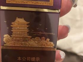 金圣(滕王阁·紫光)