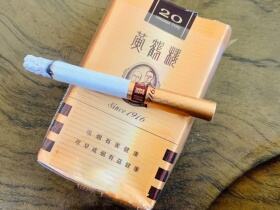 黄鹤楼(软九鼎)