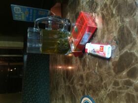 玉溪(人民大会堂本香)