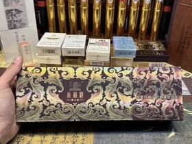 黄鹤楼(软漫天游)