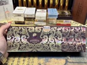 黄鹤楼(软漫天游)