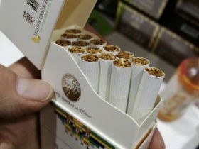 黄鹤楼(硬攀登)