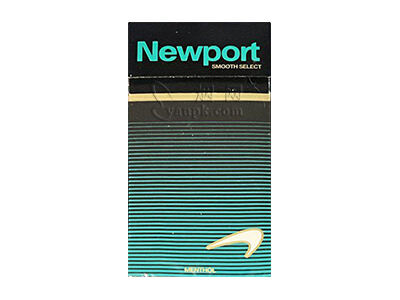 新港(黑绿美税100S)相册