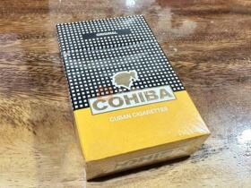 COHIBA(Original)