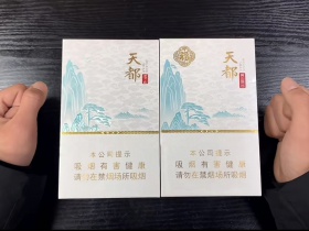 黄山(天都中支癸卯贺岁版)