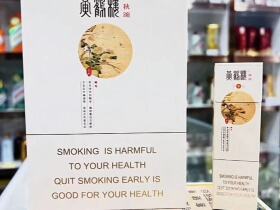 黄鹤楼(春夏秋冬)