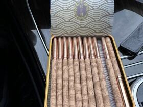 长城(国之韵1918)