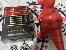 黄鹤楼(硬问道)