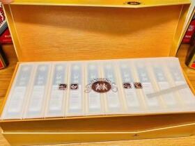 金圣(典藏瑞香)