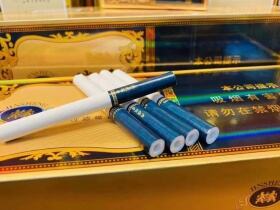 金圣(典藏瑞香)