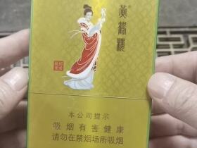 黄鹤楼(昭君故里)