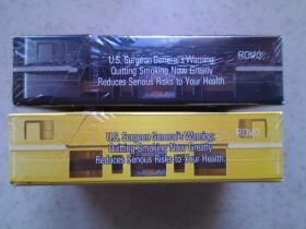 骆驼(哈版音乐骆驼)