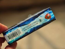 兰博基尼(炫凉韩版)