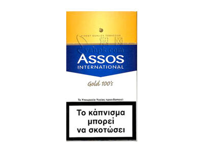 阿索斯(金100S希腊版)相册