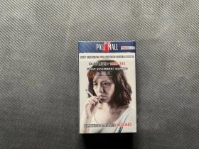 波迈(硬红香港含税版)