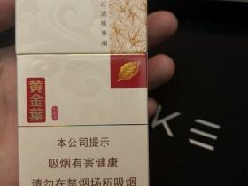 黄金叶(小黄金)