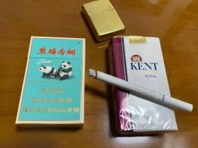 KENT(城堡100s 加州含税版)