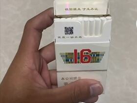 人民大会堂(辽宁16)