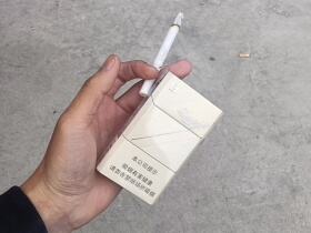 大卫杜夫(金中免版)