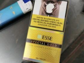 爱喜(金韩免版)