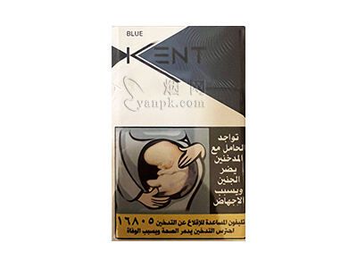 健牌(硬蓝埃及加税版)