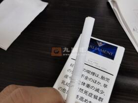 百乐门(硬日版)